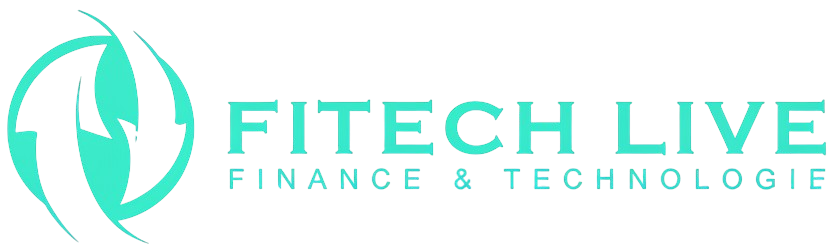 Fitech Live