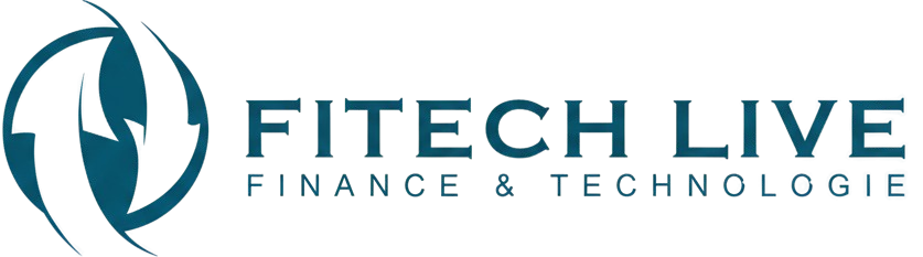 Fitech Live